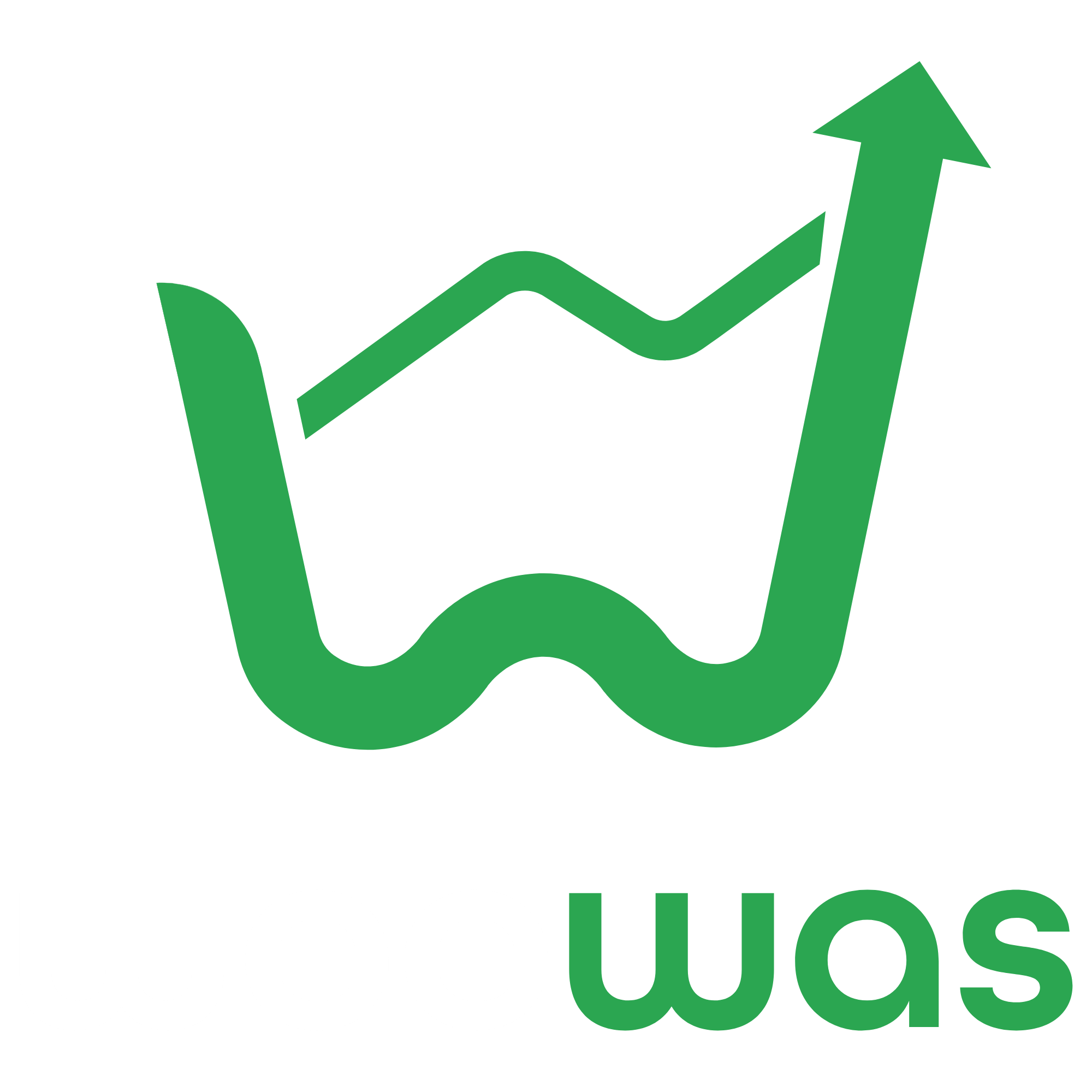 WEEWAS Logo